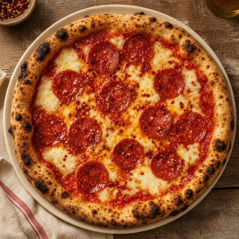 Diavola